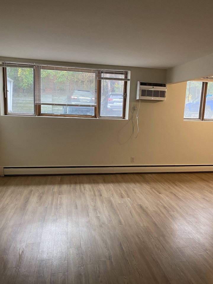 4009 west 31st St (St. Louis Park) - Photo 7 of 8