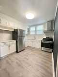 102 South Broadway - Photo 1 of 1