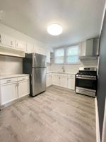 featured image of 102 S Broadway