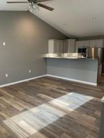 featured image of 111 Bogad St