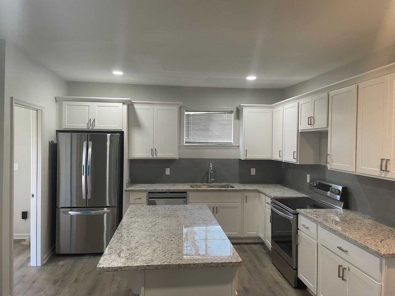 6331 5th Ave S - Photo 2 of 14