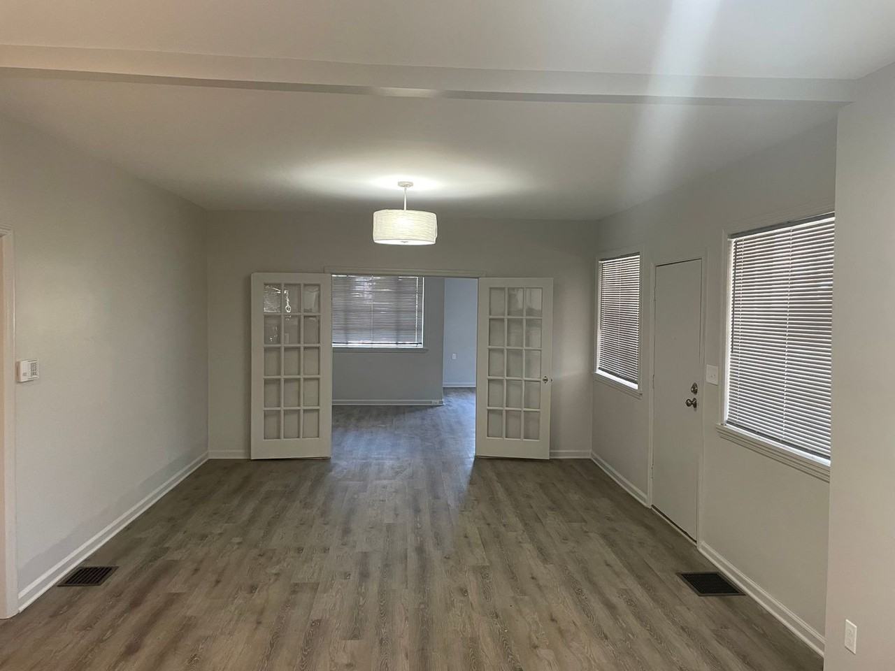 6331 5th Ave S - Photo 3 of 14