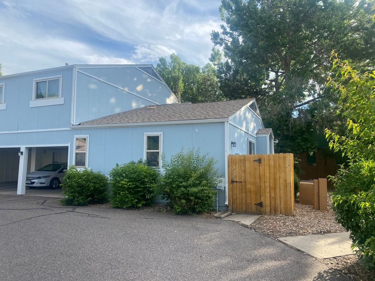 7926 Chase Cir #125 - Photo 2 of 15