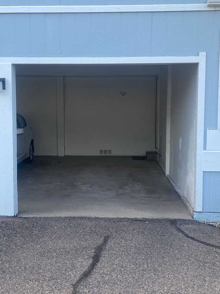 7926 Chase Cir #125 - Photo 3 of 15