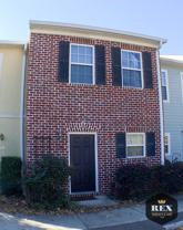 332 Bay St - Photo 1 of 1