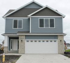 6078 Autumn Dr S - Photo 1 of 1