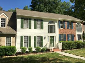 1228 Cranebridge Pl - Photo 1 of 1