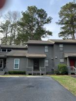 324 Joshua Tree Dr - Photo 1 of 1