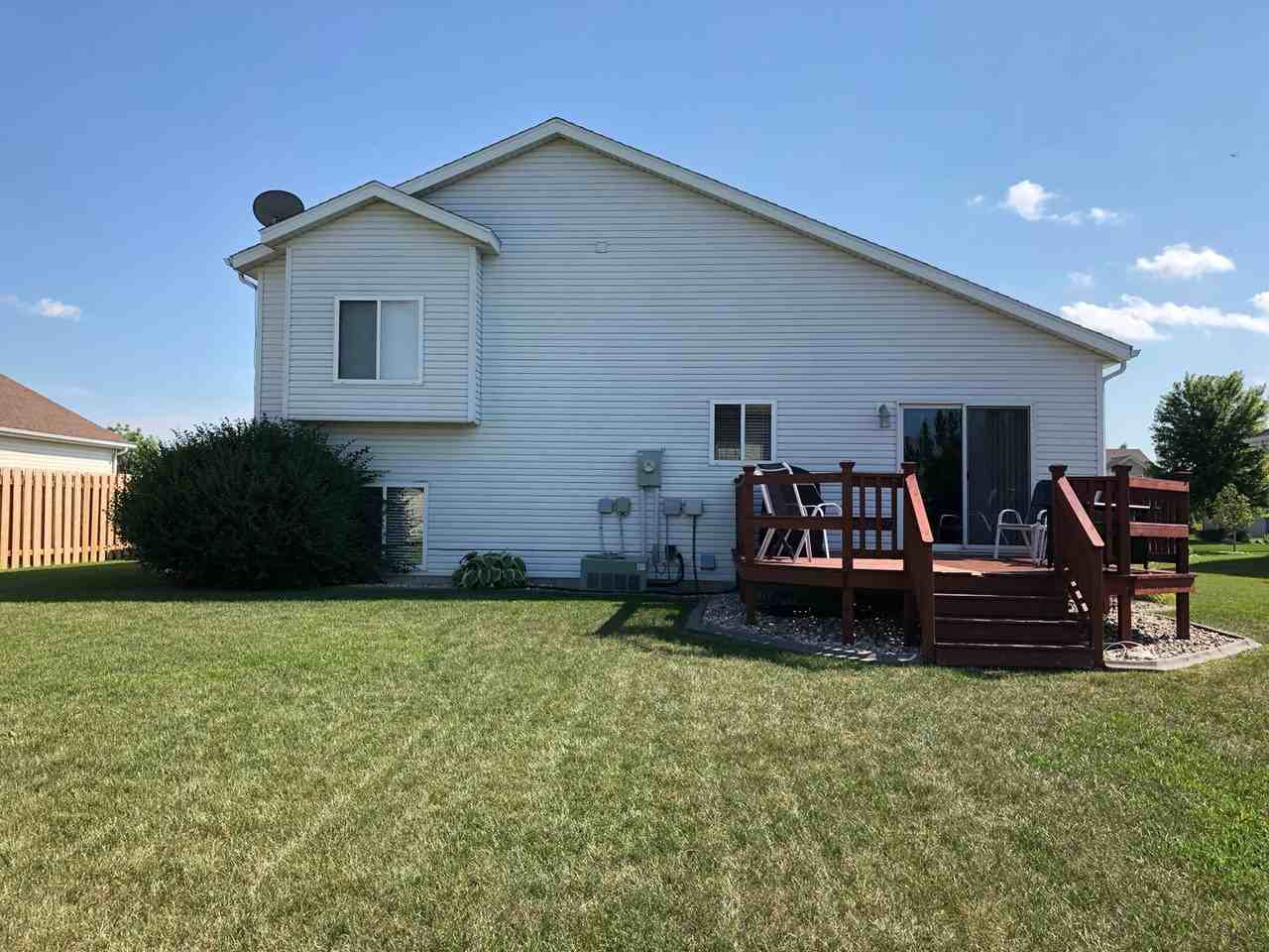 3413 45th Ave S - Photo 3 of 16