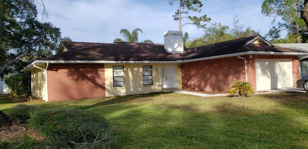 4609 Sun Valley Dr - Photo 3 of 29