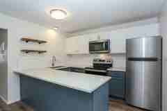 412 S Main St #223 - Photo 1 of 1
