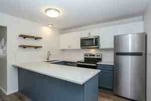 featured image of 412 S Main St #223