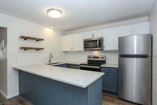 412 S Main St #223 - Photo 1 of 1