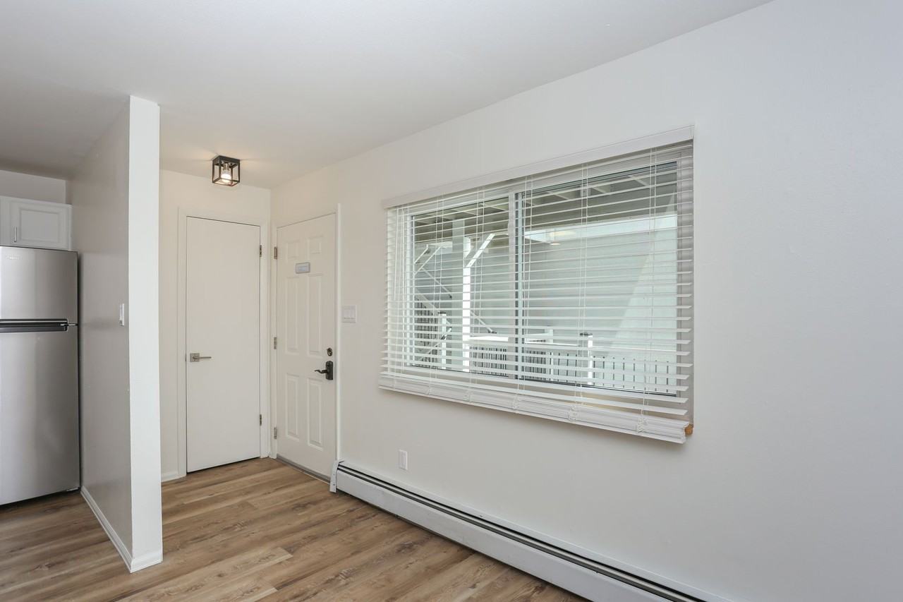 412 S Main St #223 - Photo 7 of 15