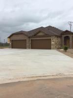 featured image of 253 Hidden Springs Dr