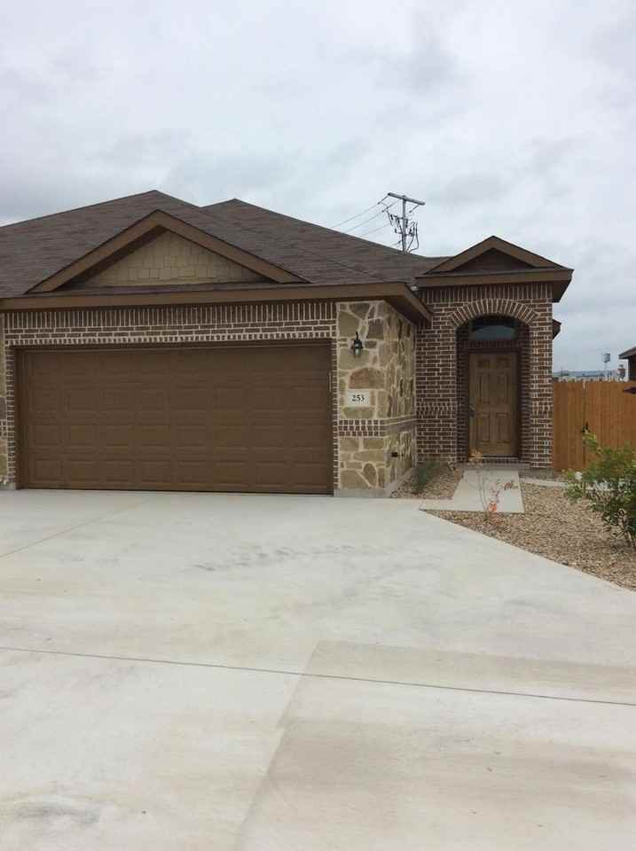 253 Hidden Springs Dr - Photo 2 of 10