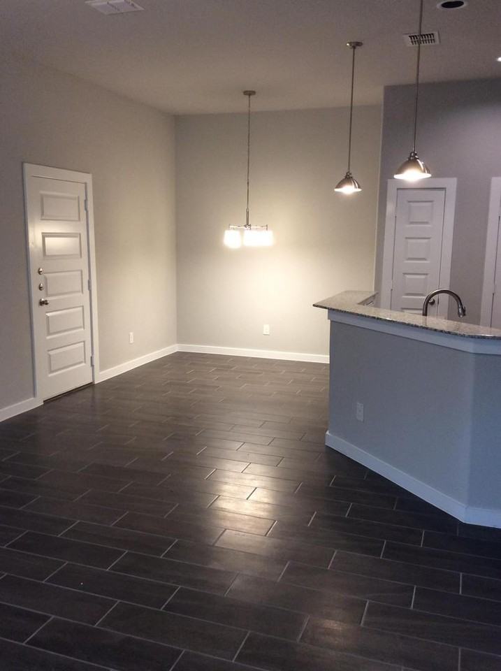 253 Hidden Springs Dr - Photo 3 of 10
