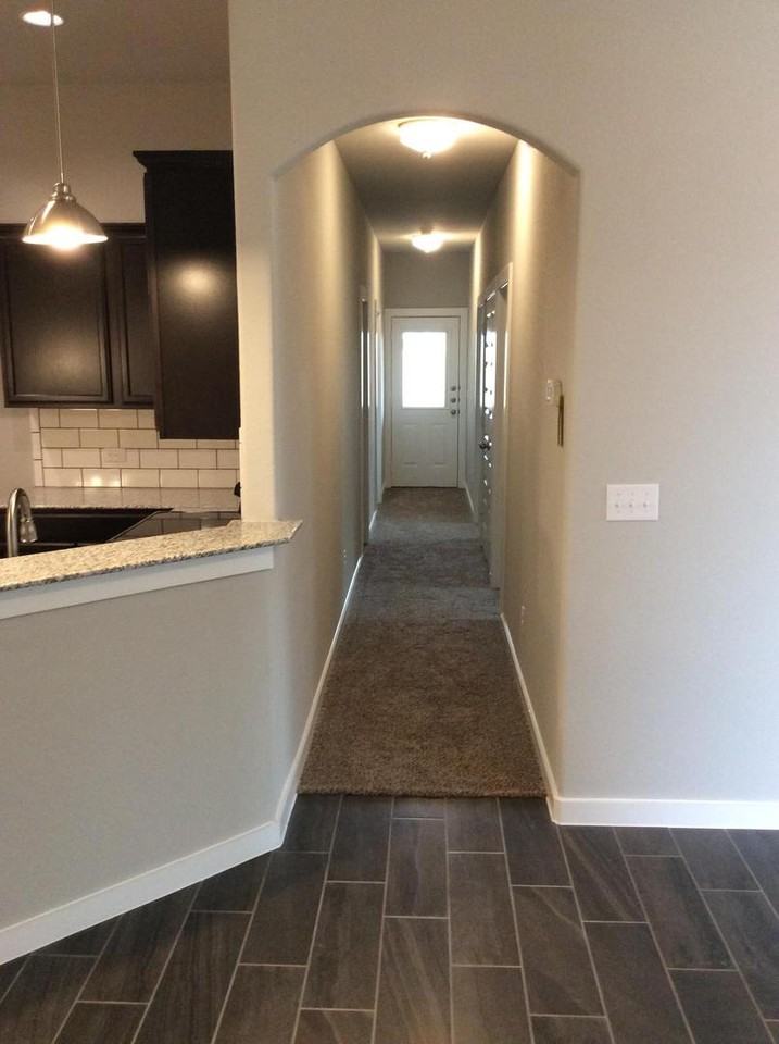 253 Hidden Springs Dr - Photo 4 of 10