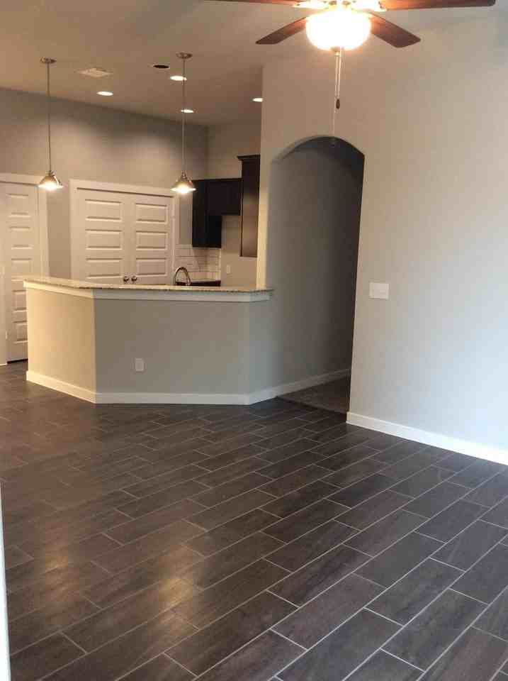 253 Hidden Springs Dr - Photo 5 of 10