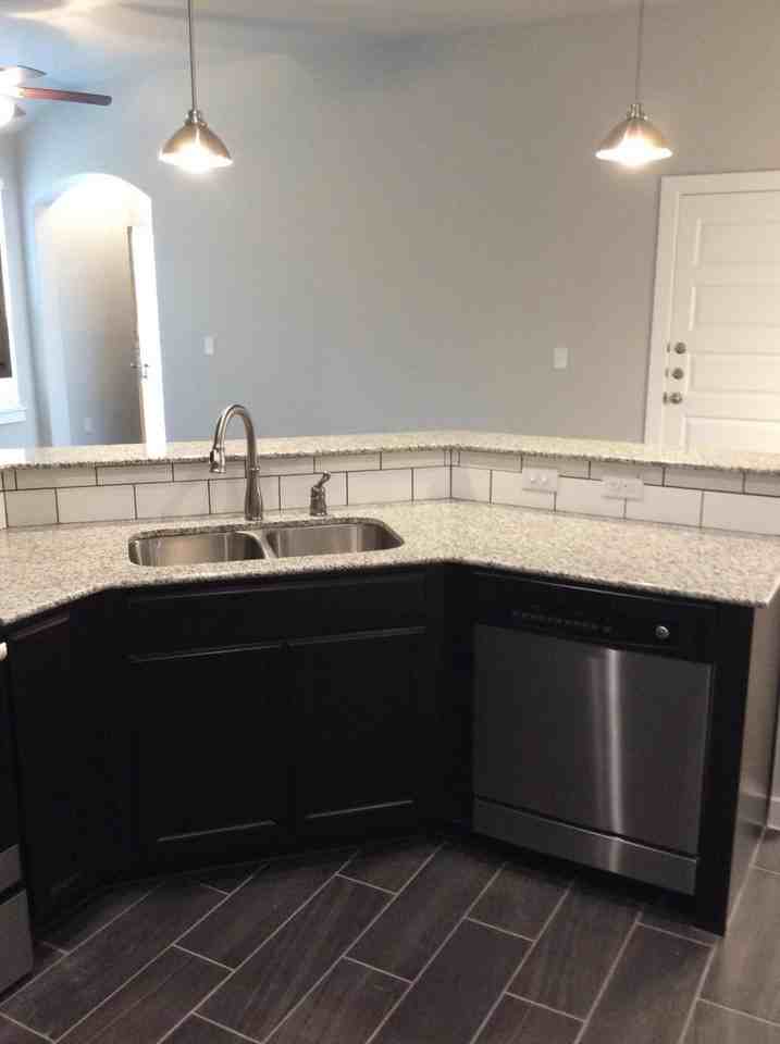 253 Hidden Springs Dr - Photo 6 of 10