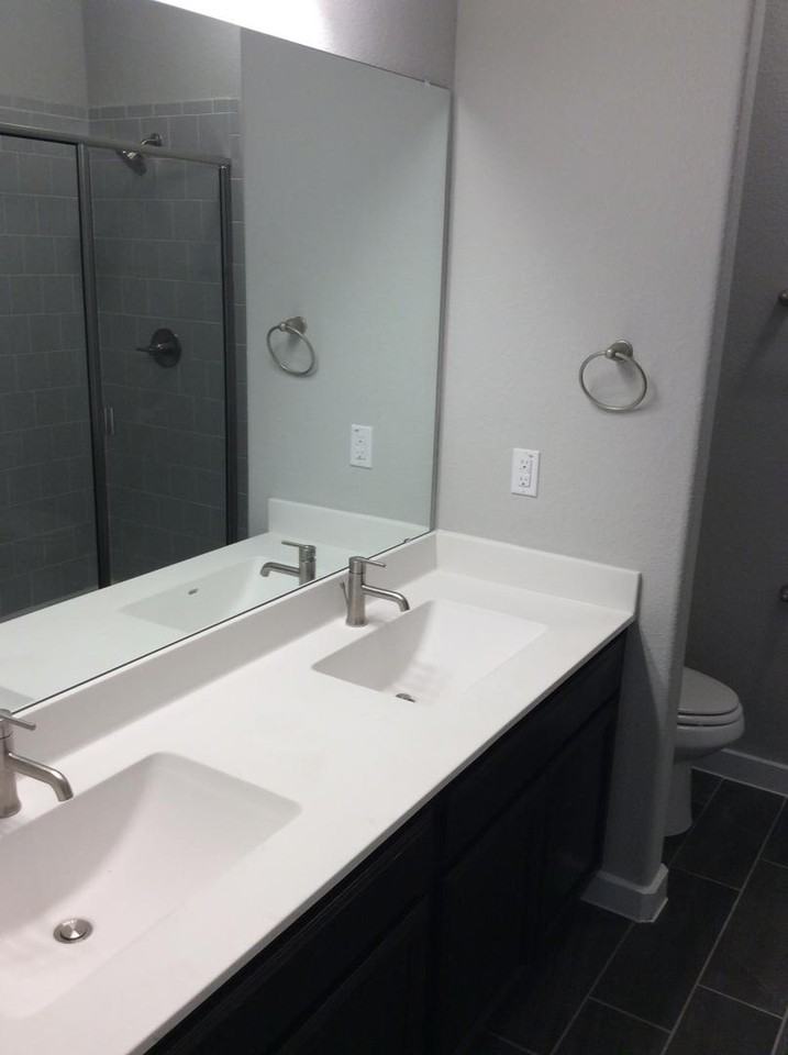 253 Hidden Springs Dr - Photo 7 of 10