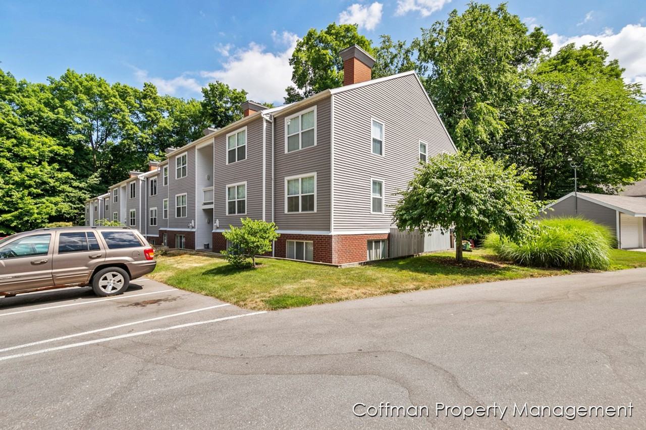 3364 Pine Meadow Dr Se #202 - Photo 2 of 17