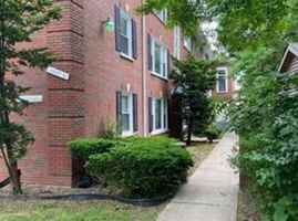 featured image of 10320 S Walden Pkwy