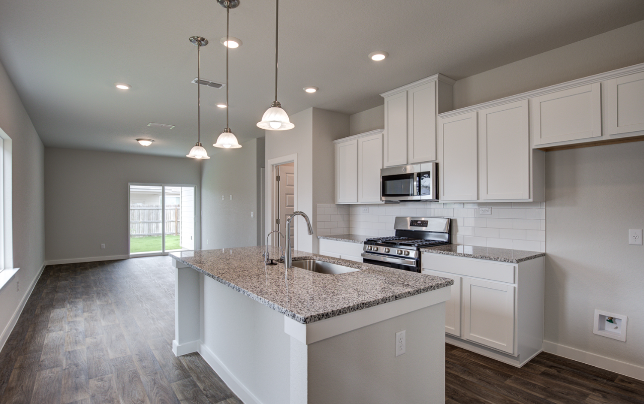 14627 Prairie Clover #NA - Photo 2 of 4