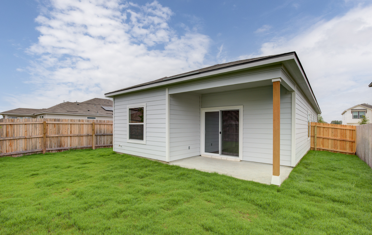 14627 Prairie Clover #NA - Photo 4 of 4