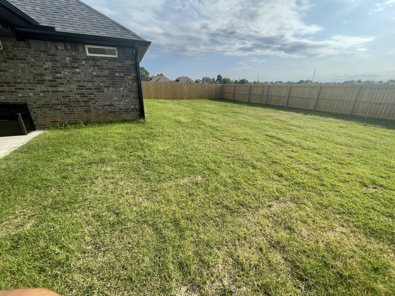 4507 Sw Elderwood St #NA - Photo 2 of 5