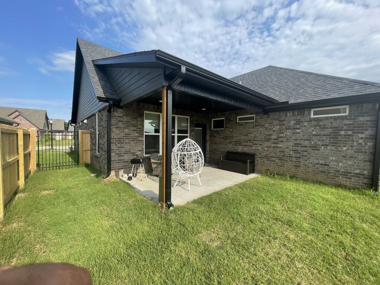 4507 Sw Elderwood St #NA - Photo 5 of 5