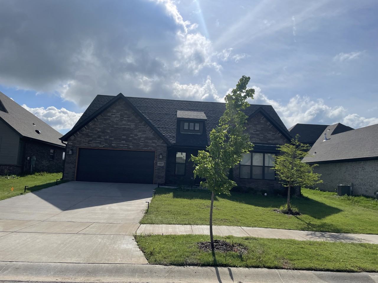 4507 Sw Elderwood St #NA - Photo 3 of 5