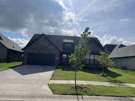 featured image of 4507 Sw Elderwood St #NA