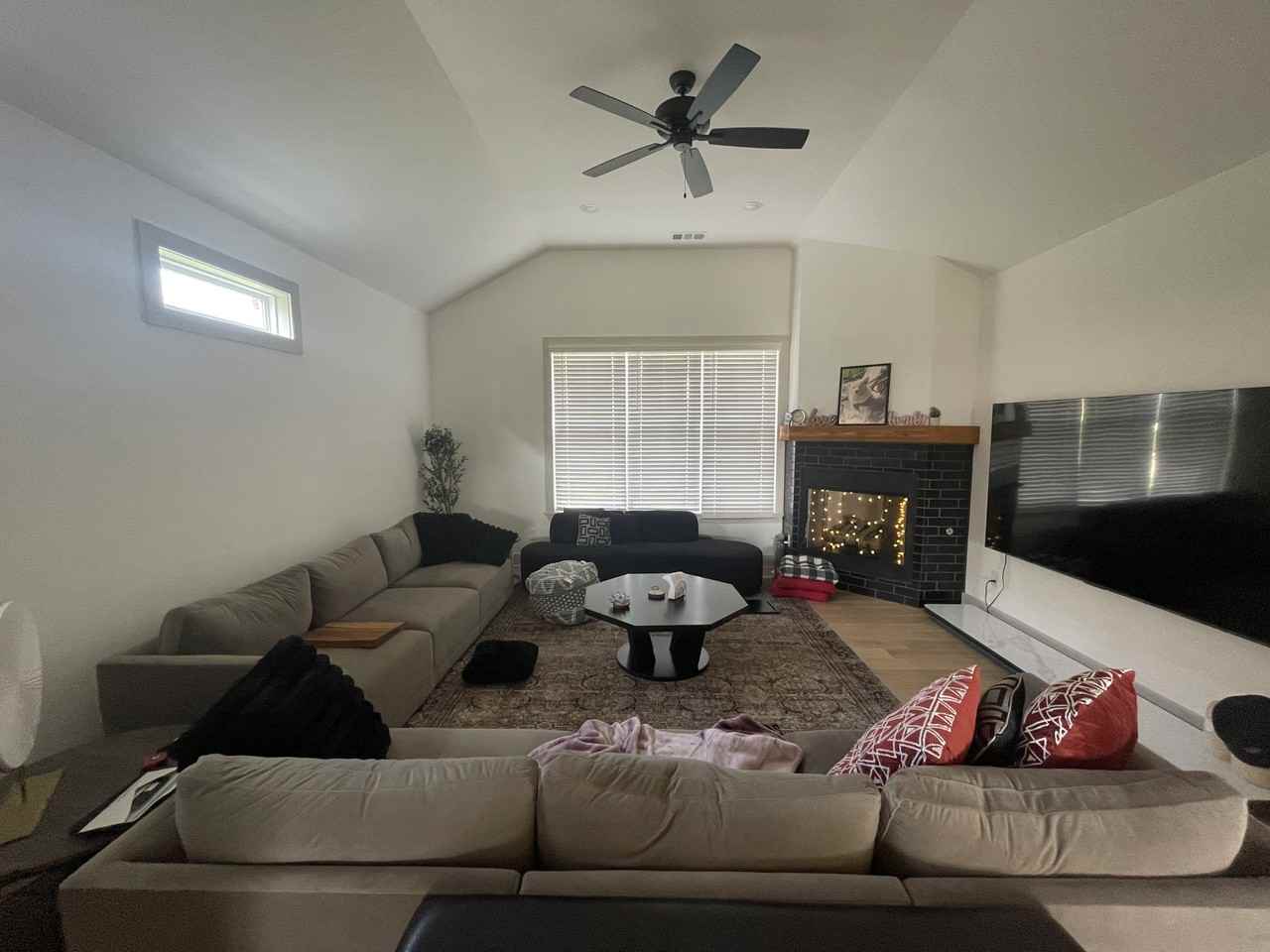 4507 Sw Elderwood St #NA - Photo 4 of 5