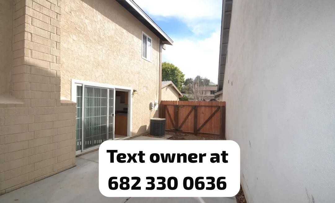 30766 Mainmast Dr #NA - Photo 2 of 3