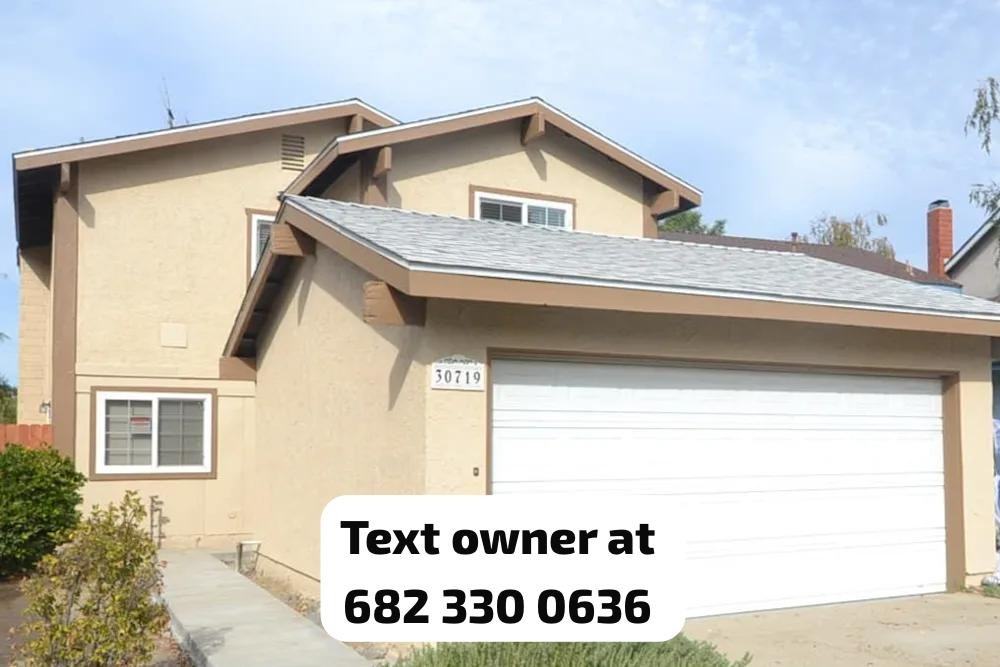 30766 Mainmast Dr #NA - Photo 3 of 3