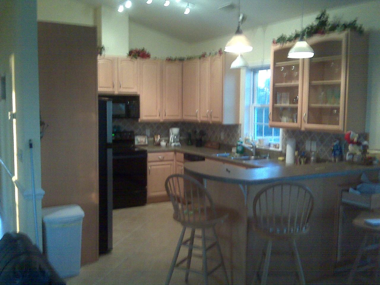 308 Easy St #NA - Photo 2 of 20