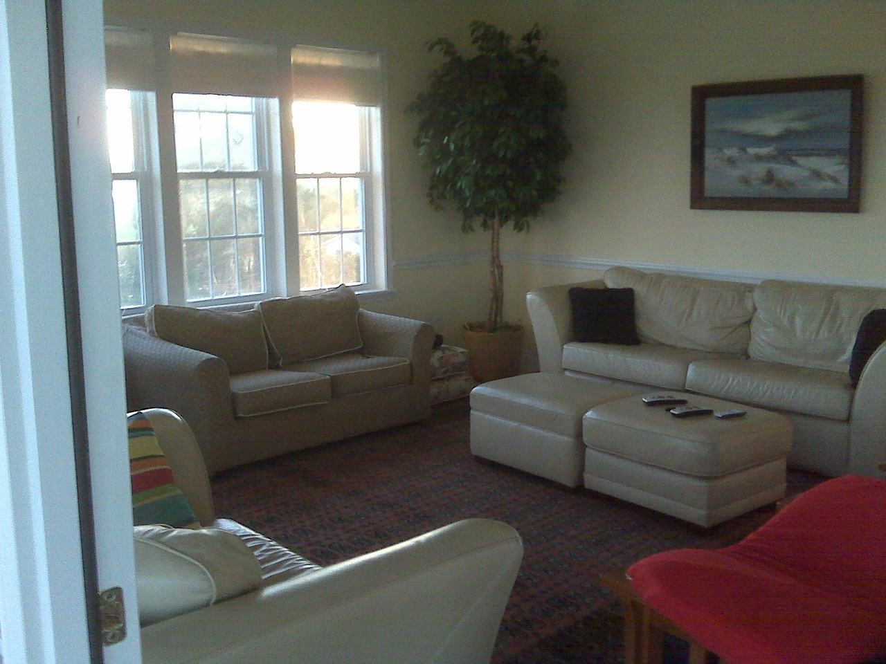 308 Easy St #NA - Photo 3 of 20