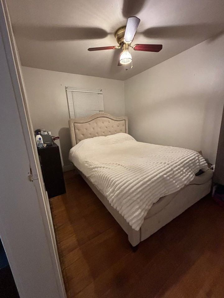 154 Main St - Photo 2 of 5