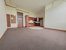 257 Lafayette Avenue - Photo 1 of 1