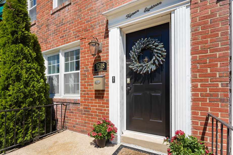 1518 Dellsway Rd #1518 - Photo 2 of 16