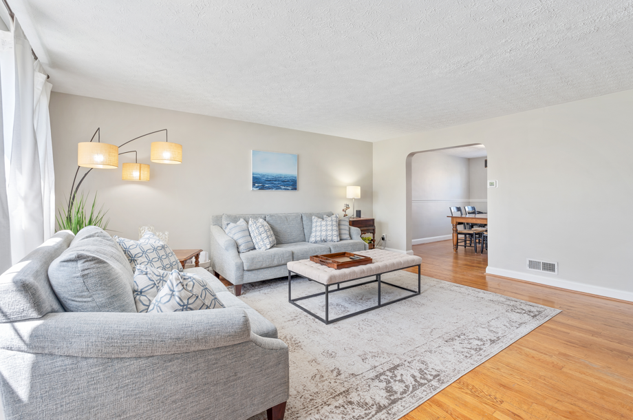 1518 Dellsway Rd #1518 - Photo 3 of 16