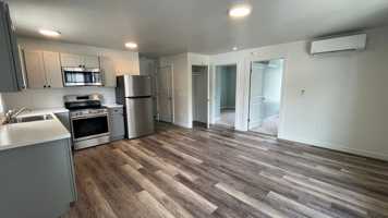 featured image of 18 South St