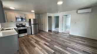 18 South Street - Photo 1 of 1