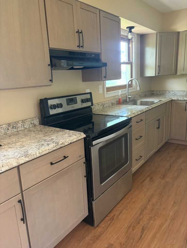 1800 Milford Ave #NA - Photo 2 of 11