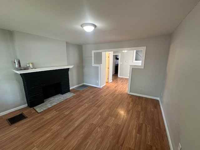 1085 E 16th Ave #NA - Photo 3 of 19