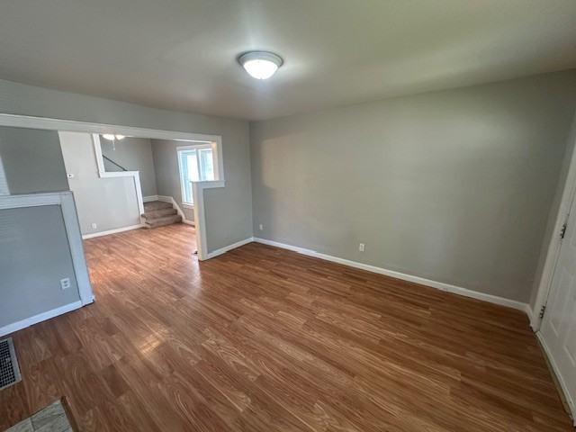 1085 E 16th Ave #NA - Photo 4 of 19