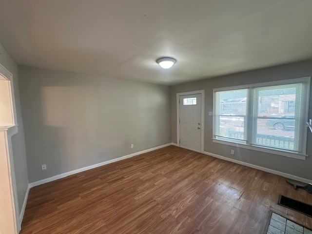 1085 E 16th Ave #NA - Photo 5 of 19