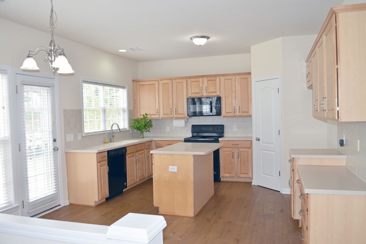 8316 Cutters Spring Dr #NA - Photo 5 of 36