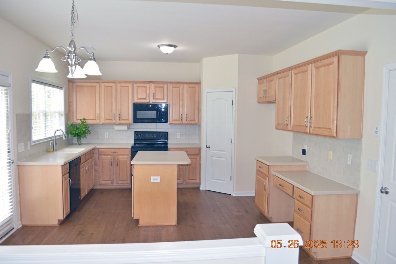 8316 Cutters Spring Dr #NA - Photo 6 of 36
